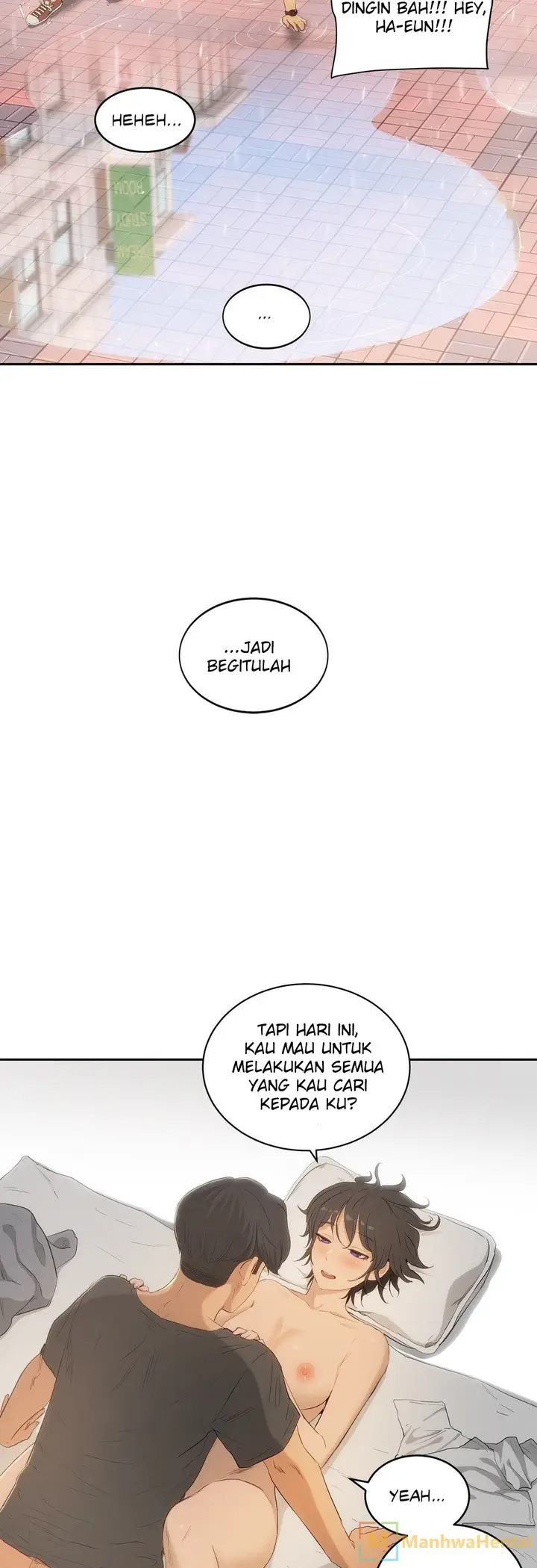image-komik-sex-lessons-chapter-04-27/30