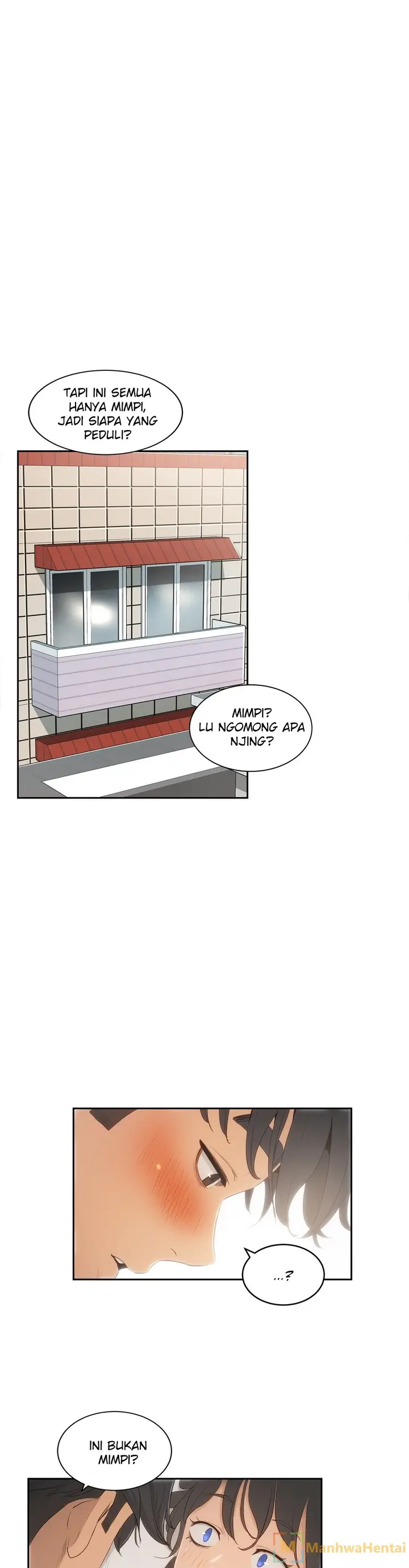 image-komik-sex-lessons-chapter-05-0/36