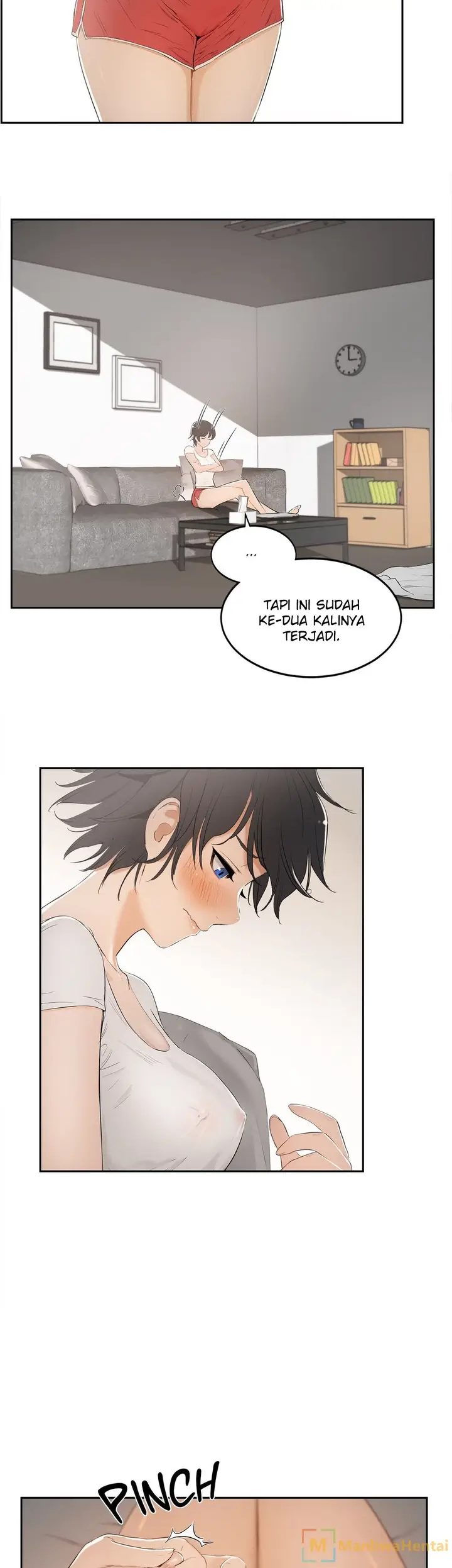 image-komik-sex-lessons-chapter-05-11/36