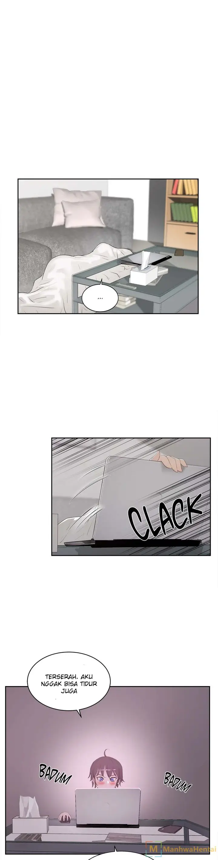 image-komik-sex-lessons-chapter-05-13/36