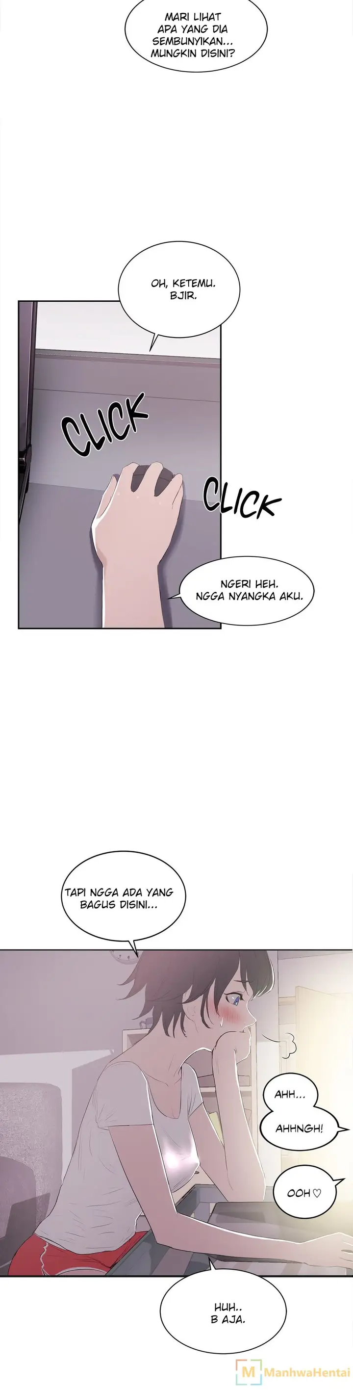 image-komik-sex-lessons-chapter-05-14/36