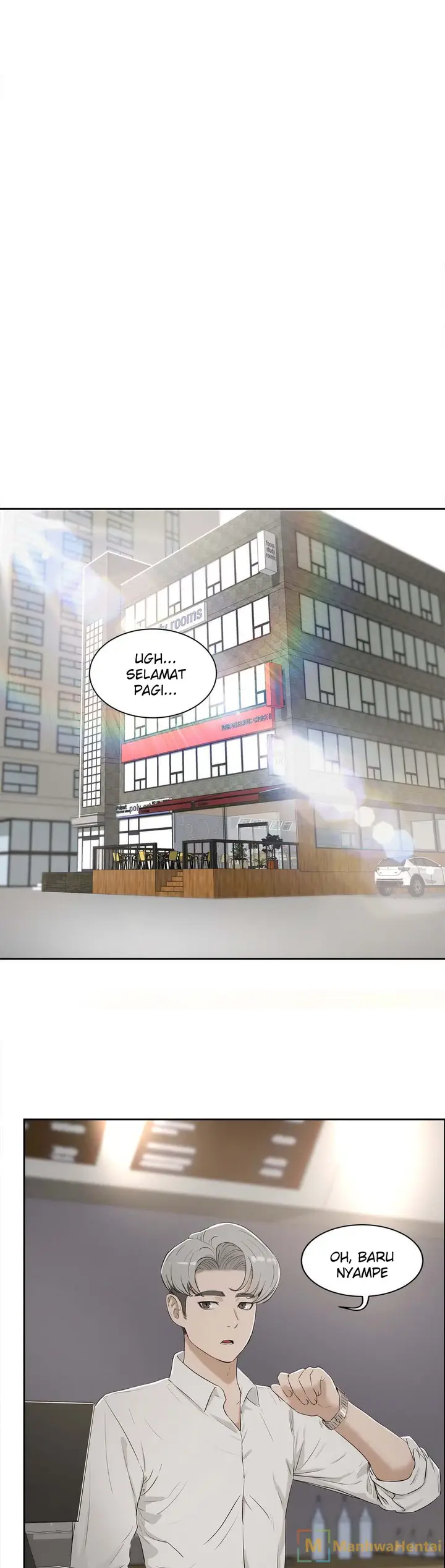 image-komik-sex-lessons-chapter-05-23/36