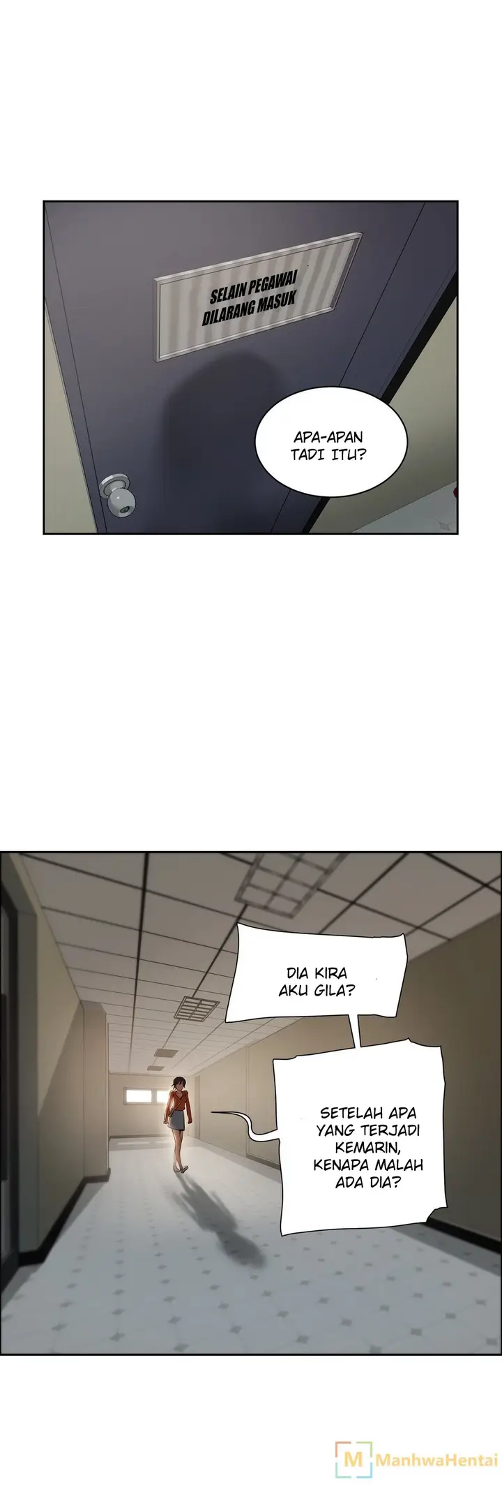 image-komik-sex-lessons-chapter-05-32/36