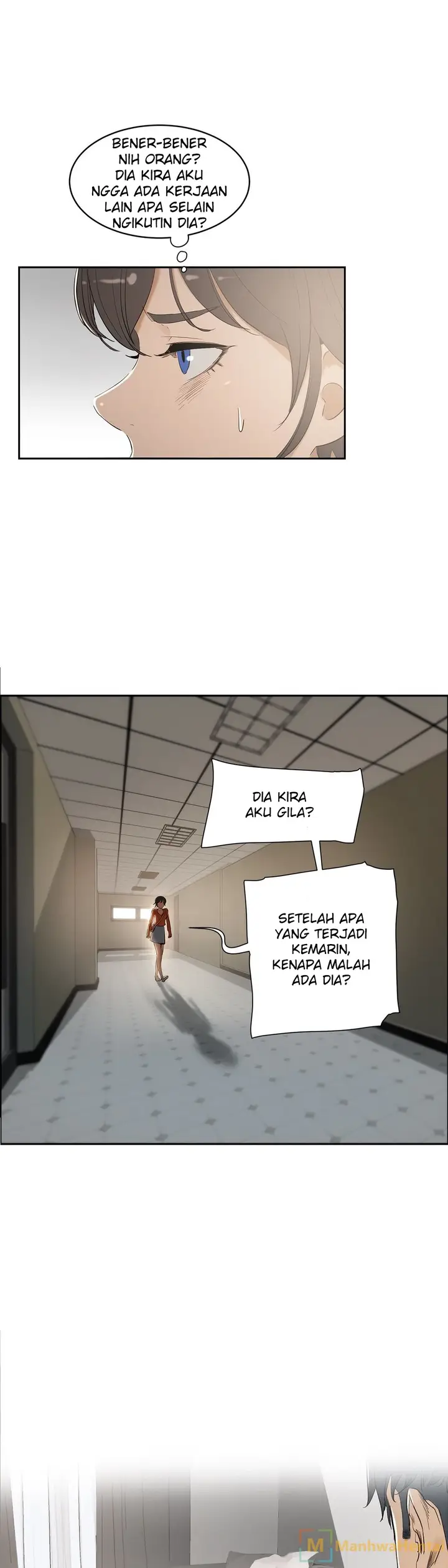 image-komik-sex-lessons-chapter-06-1/29