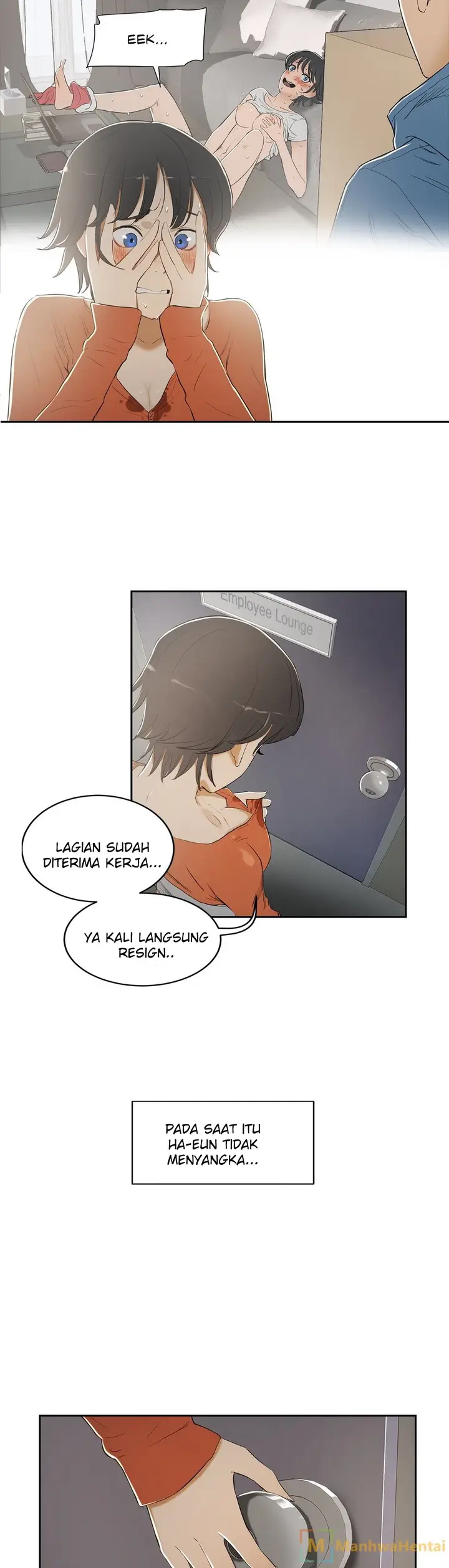 image-komik-sex-lessons-chapter-06-2/29