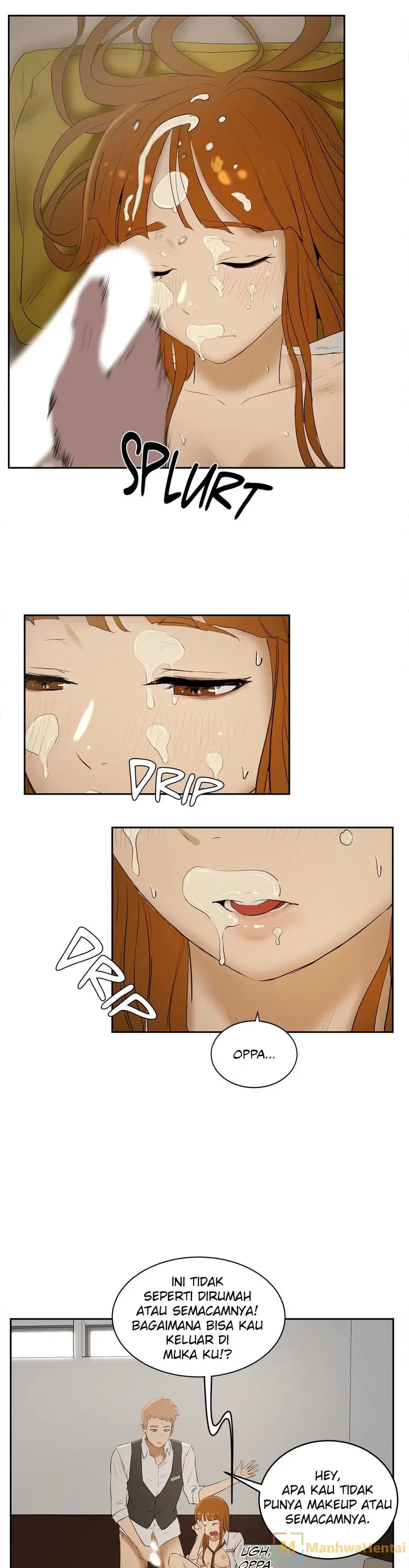 image-komik-sex-lessons-chapter-06-15/29