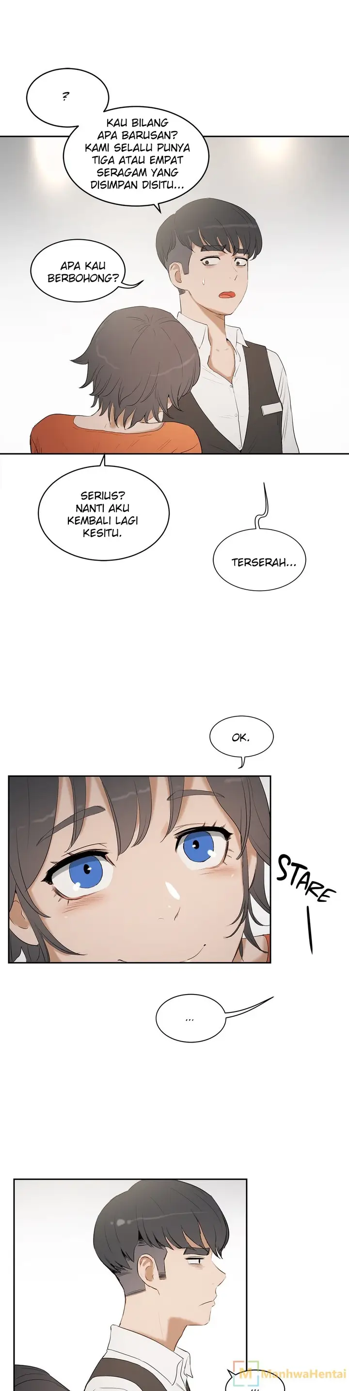 image-komik-sex-lessons-chapter-06-21/29