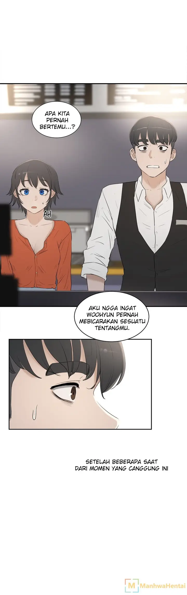 image-komik-sex-lessons-chapter-06-27/29