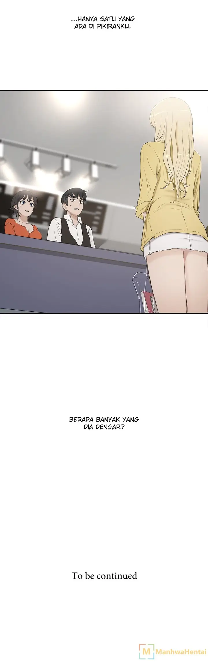 image-komik-sex-lessons-chapter-06-28/29