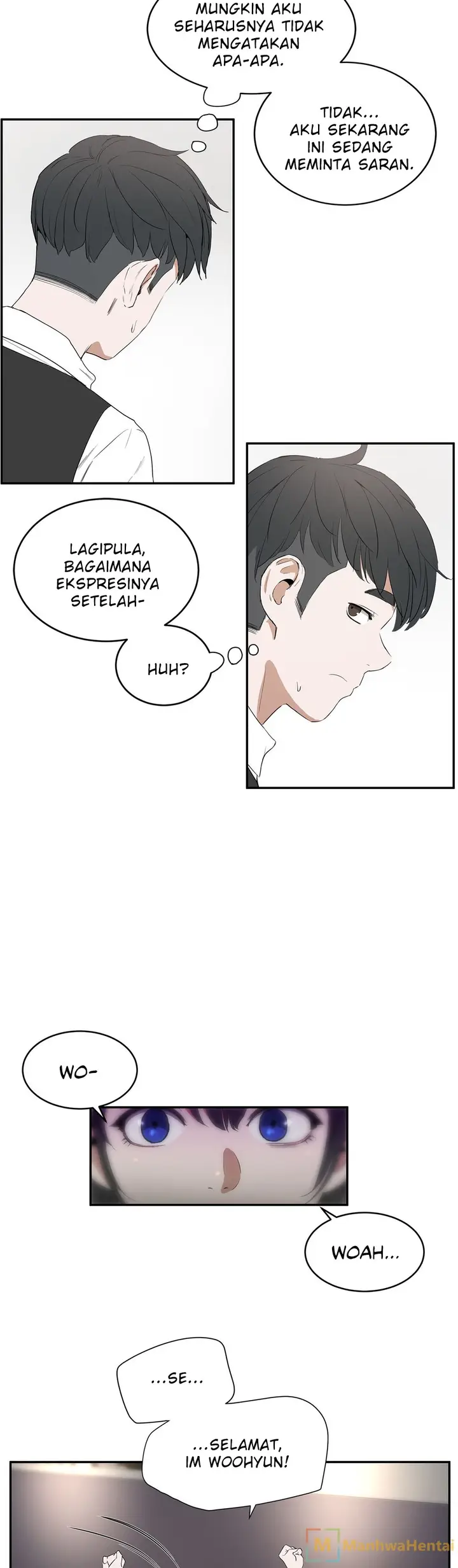 image-komik-sex-lessons-chapter-10-7/35