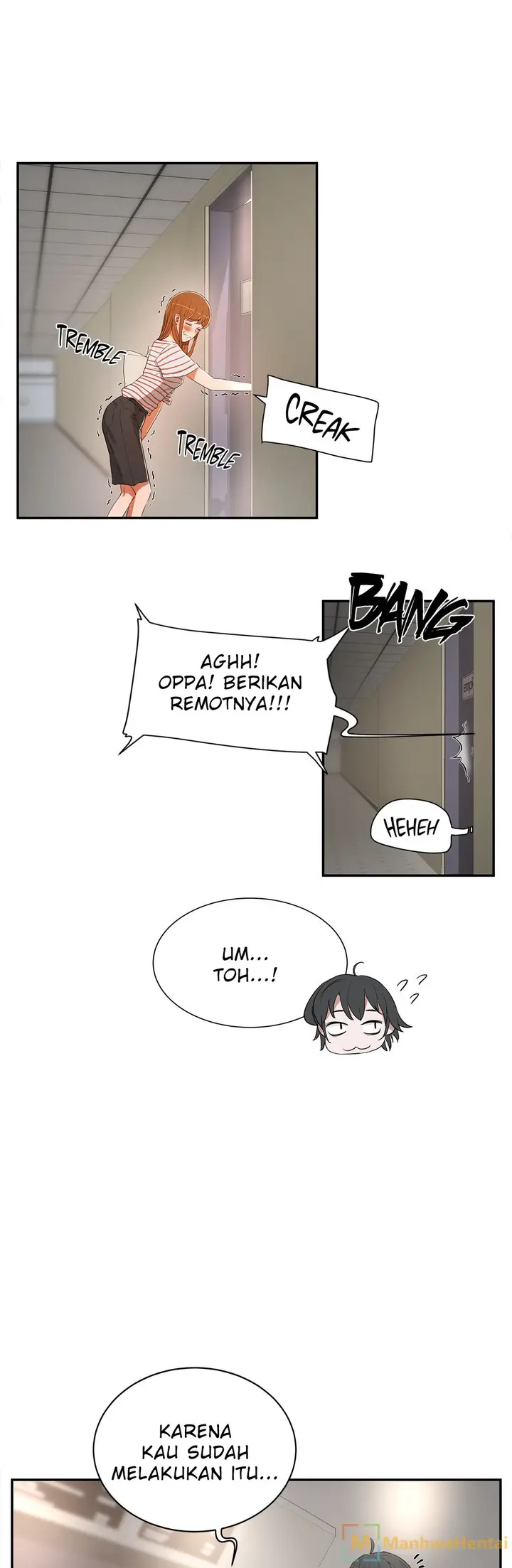 image-komik-sex-lessons-chapter-10-20/35