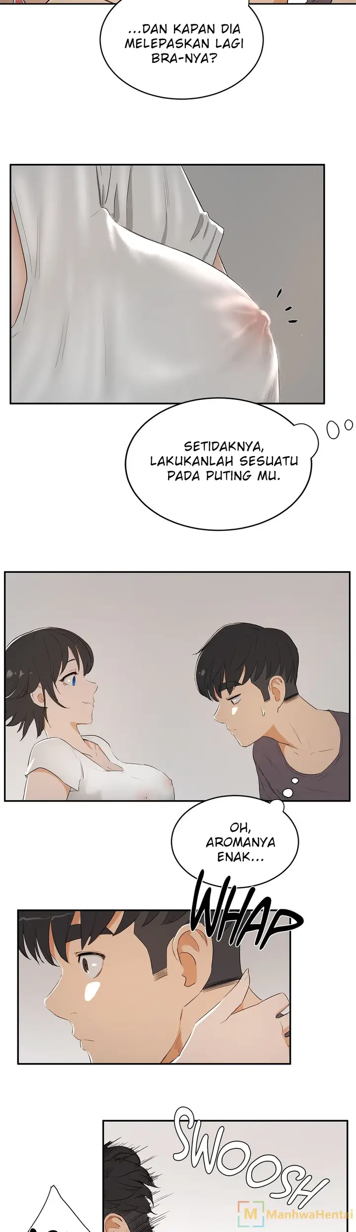 image-komik-sex-lessons-chapter-10-31/35