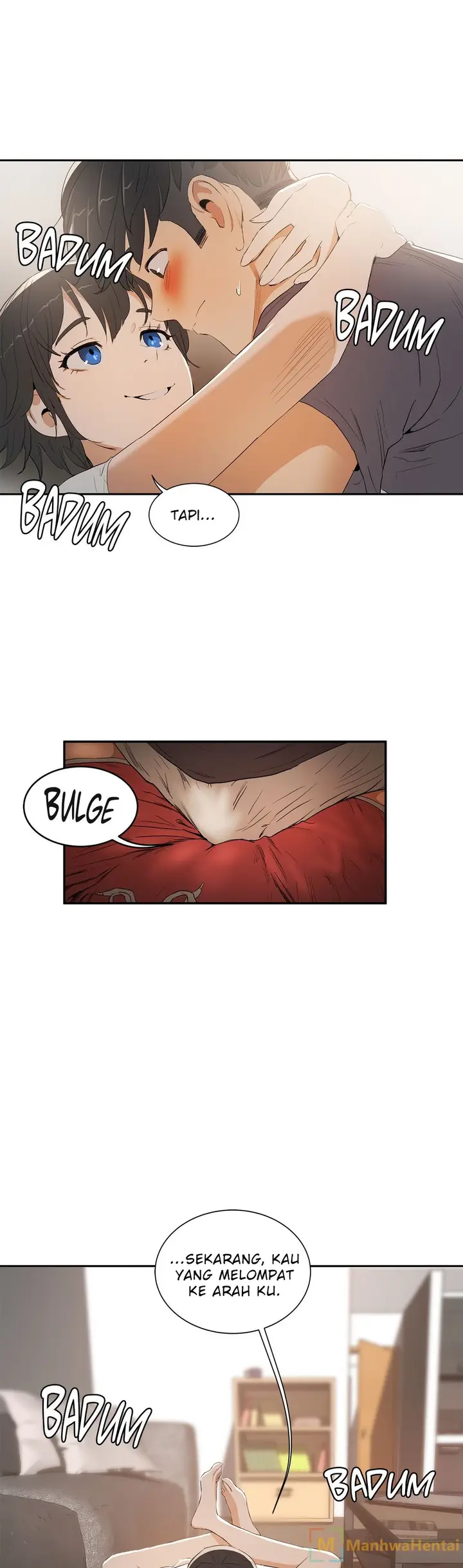 image-komik-sex-lessons-chapter-11-1/34