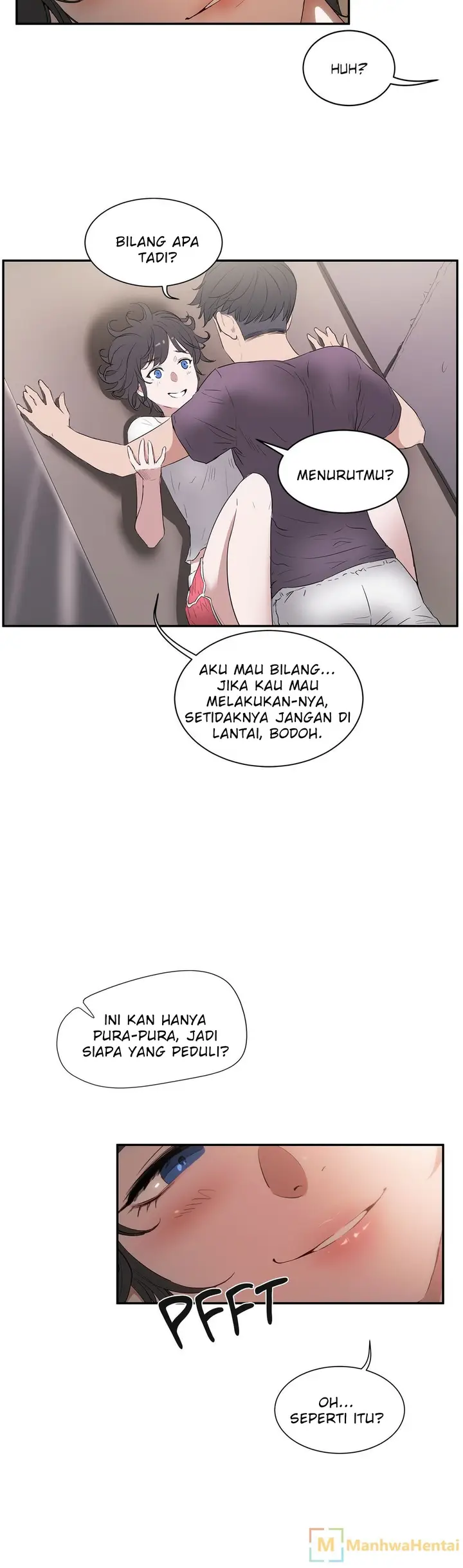 image-komik-sex-lessons-chapter-11-4/34