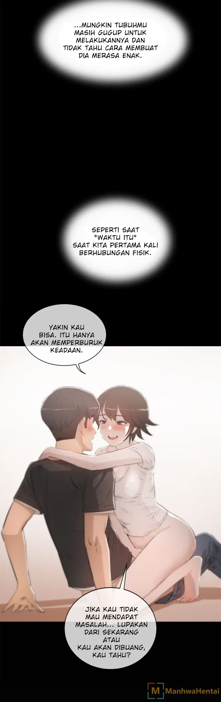 image-komik-sex-lessons-chapter-11-13/34