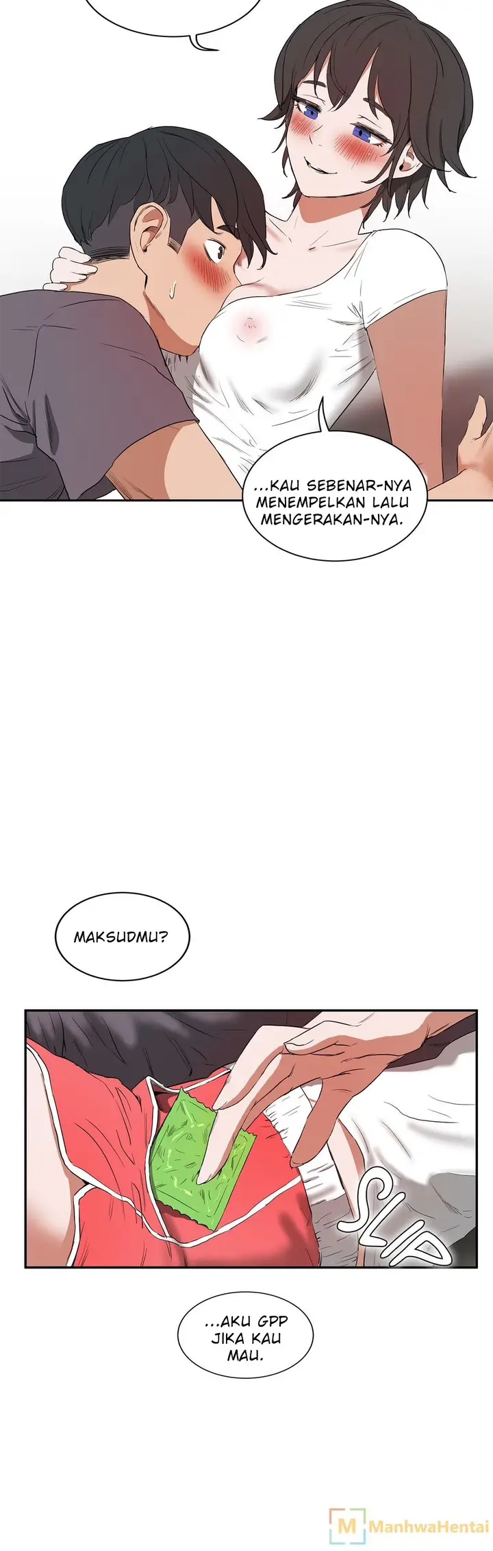 image-komik-sex-lessons-chapter-11-17/34