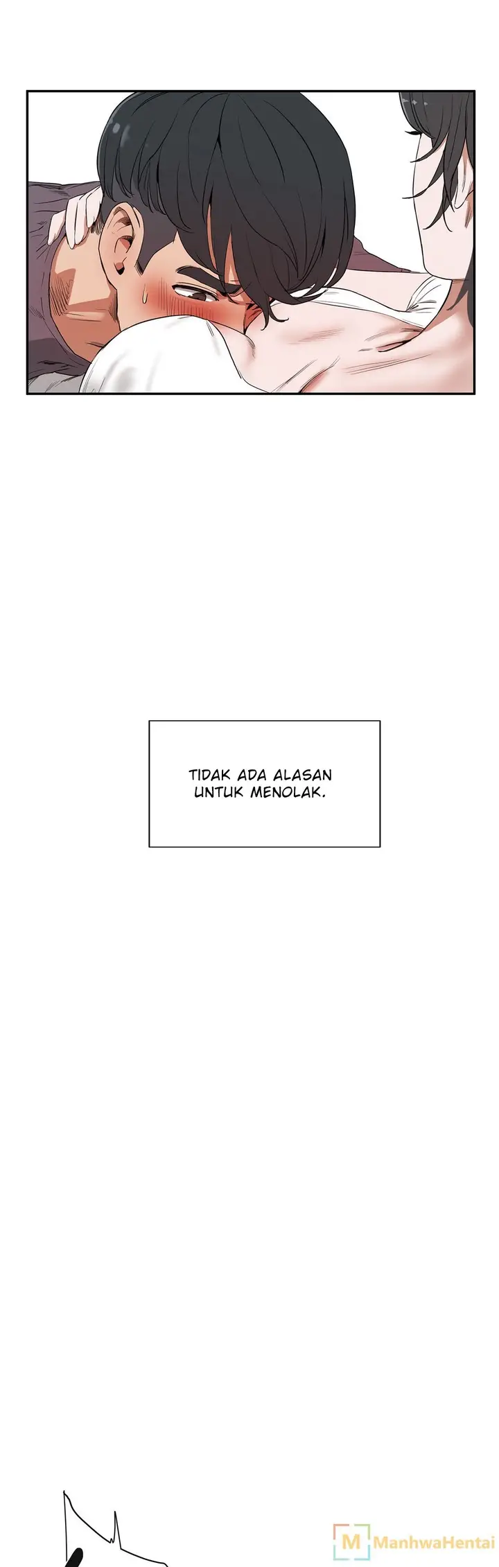 image-komik-sex-lessons-chapter-11-18/34