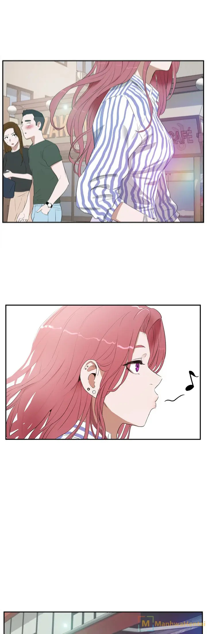 image-komik-sex-lessons-chapter-12-3/47