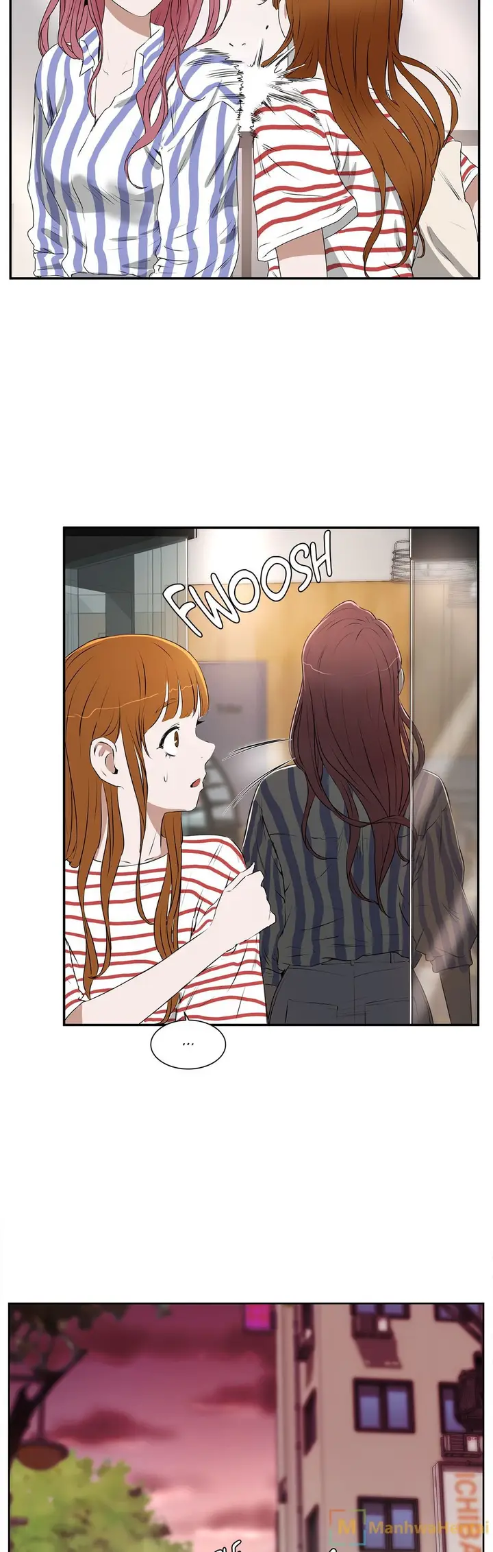 image-komik-sex-lessons-chapter-12-6/47
