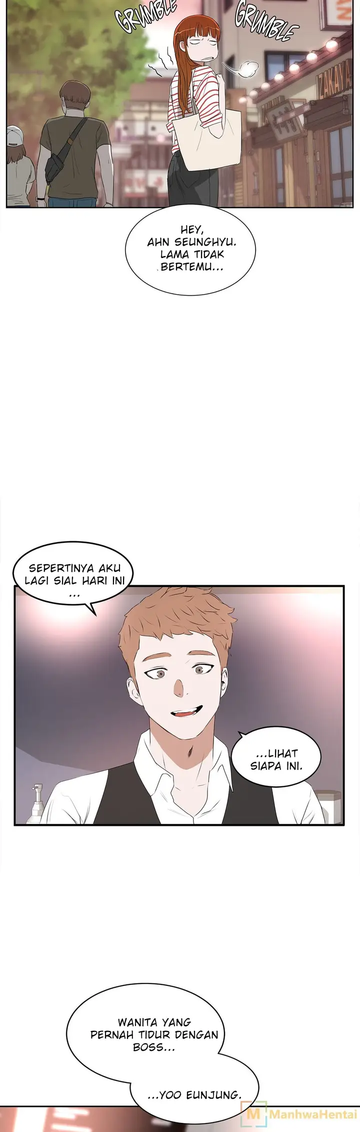image-komik-sex-lessons-chapter-12-7/47