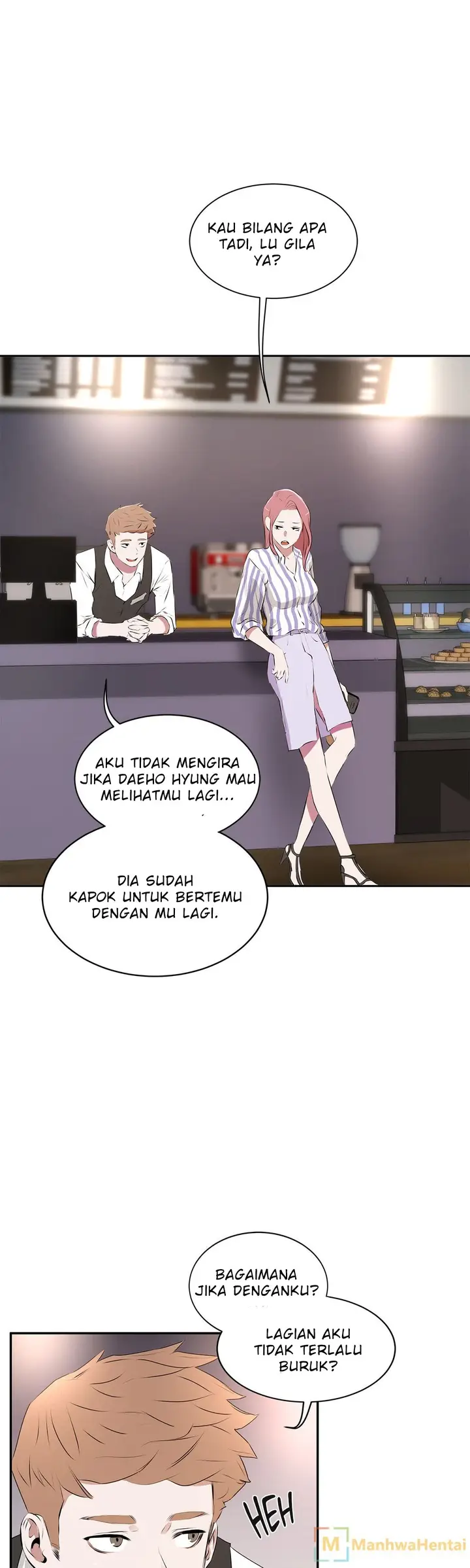 image-komik-sex-lessons-chapter-12-10/47