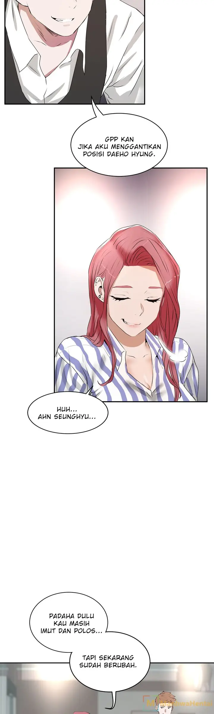 image-komik-sex-lessons-chapter-12-11/47