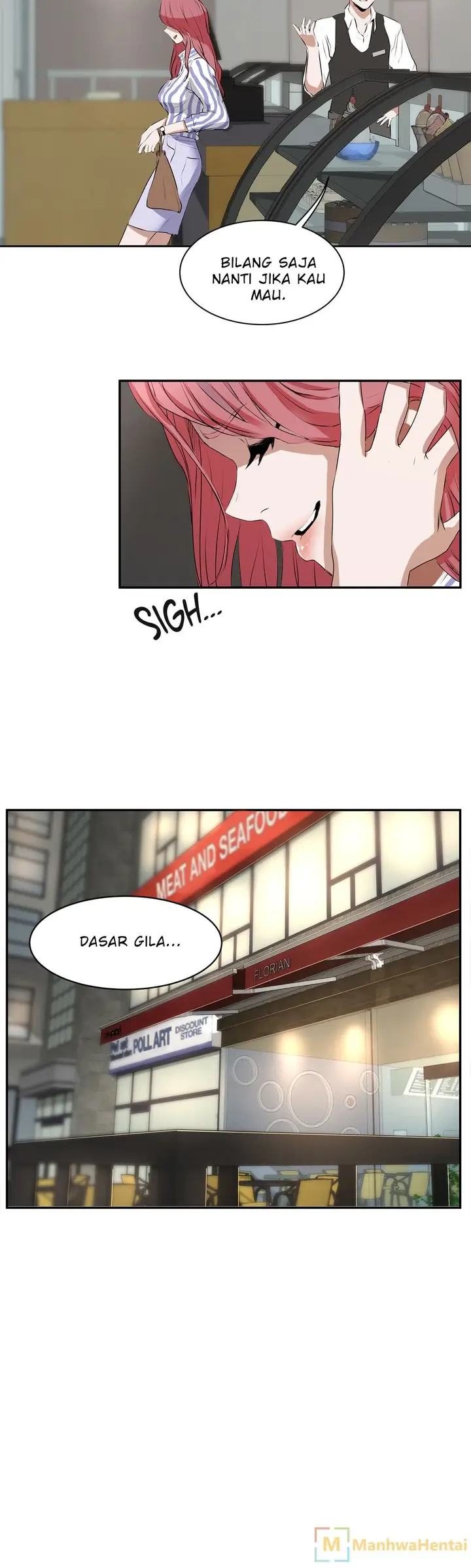 image-komik-sex-lessons-chapter-12-12/47