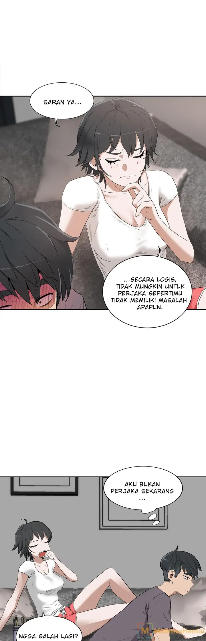 image-komik-sex-lessons-chapter-12-20/47