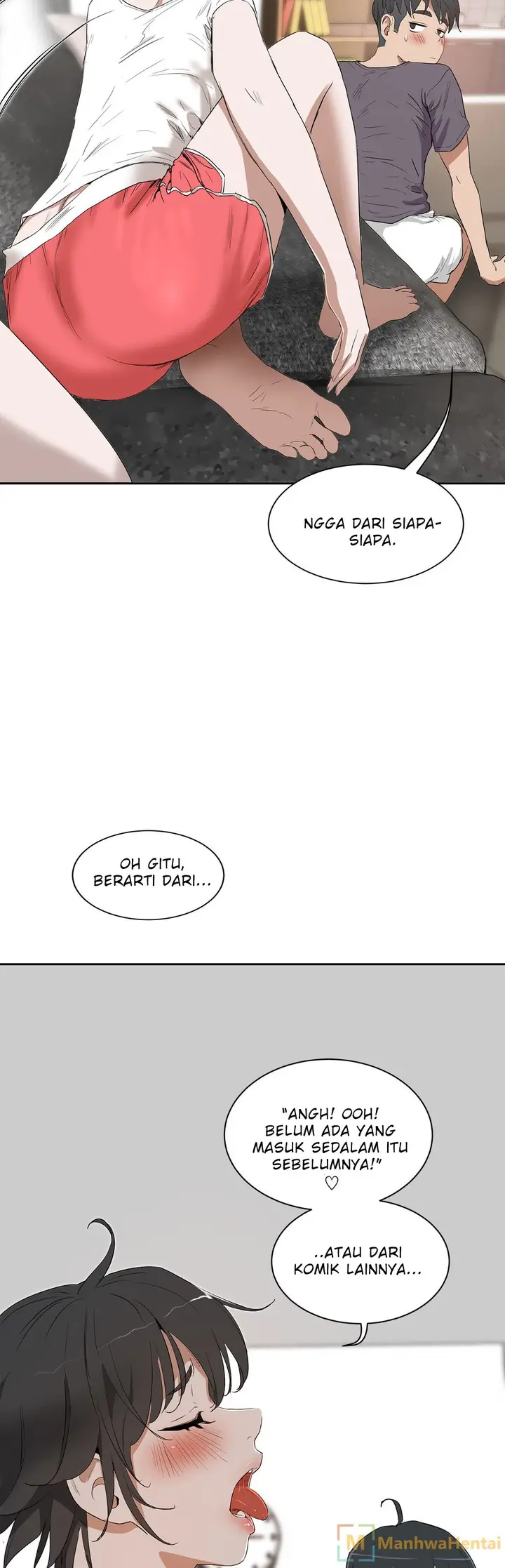 image-komik-sex-lessons-chapter-12-22/47