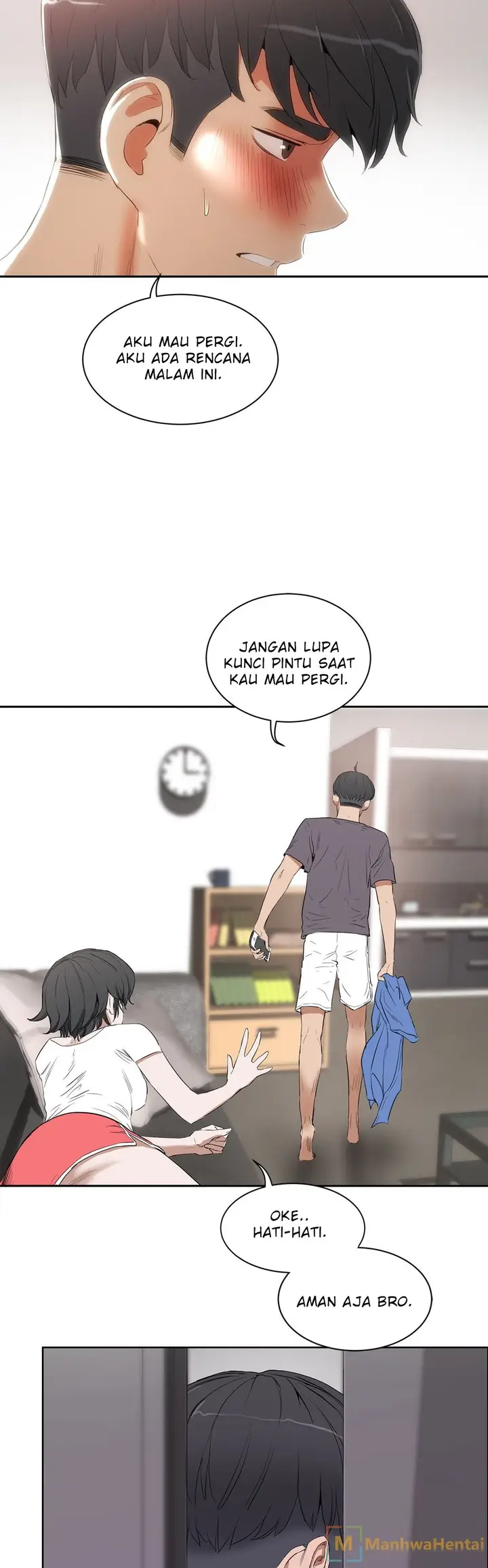 image-komik-sex-lessons-chapter-12-28/47