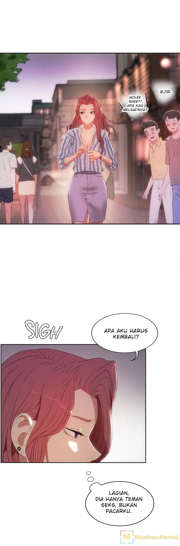 image-komik-sex-lessons-chapter-12-44/47