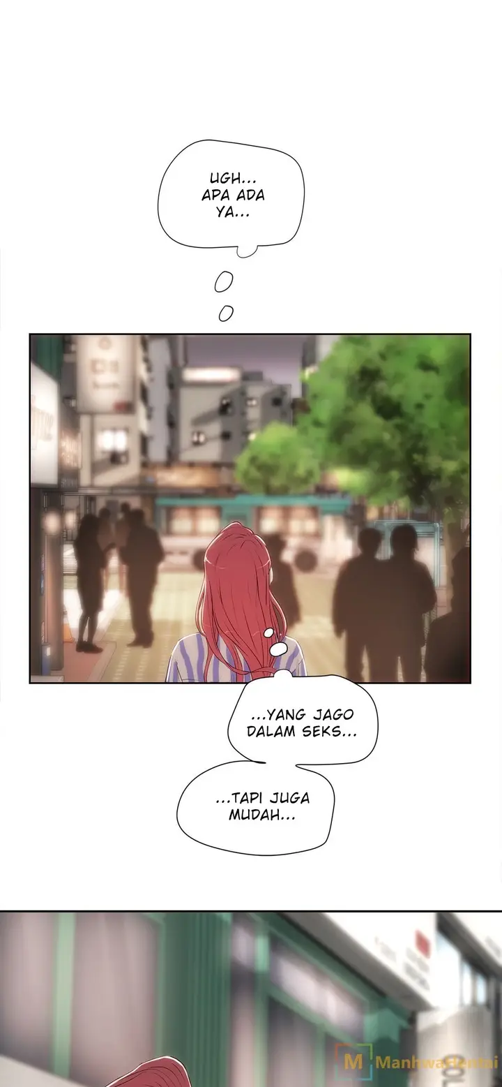 image-komik-sex-lessons-chapter-12-45/47