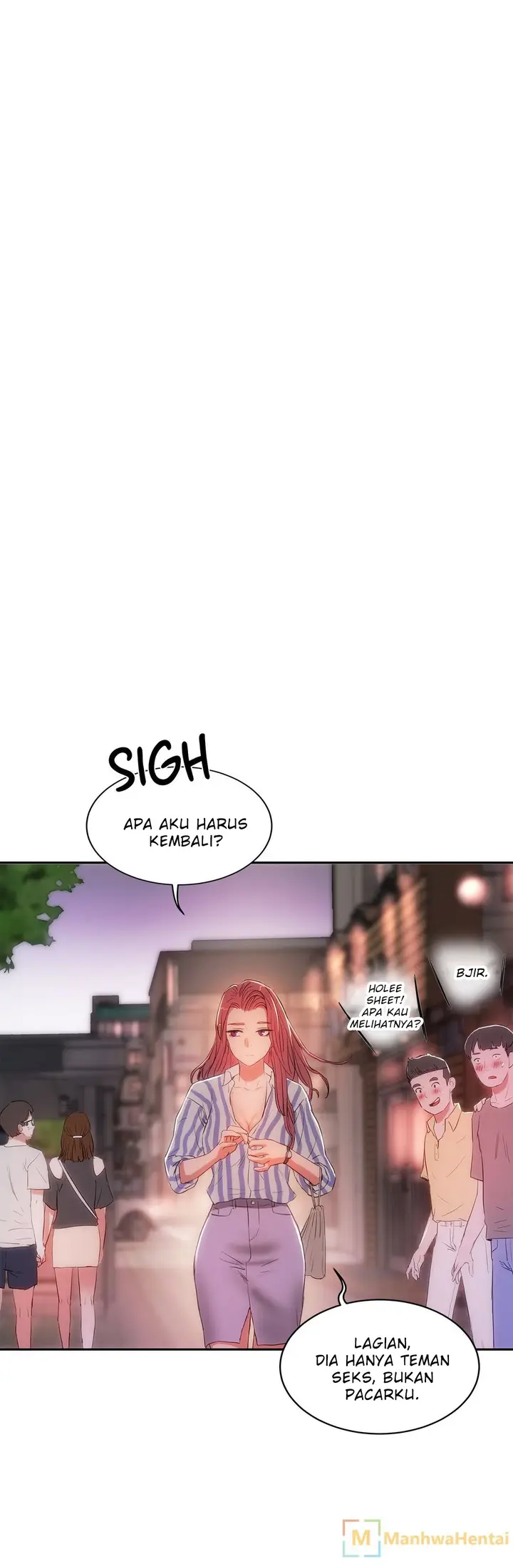 image-komik-sex-lessons-chapter-13-0/32
