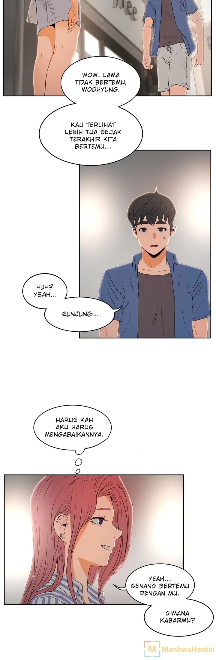 image-komik-sex-lessons-chapter-13-3/32