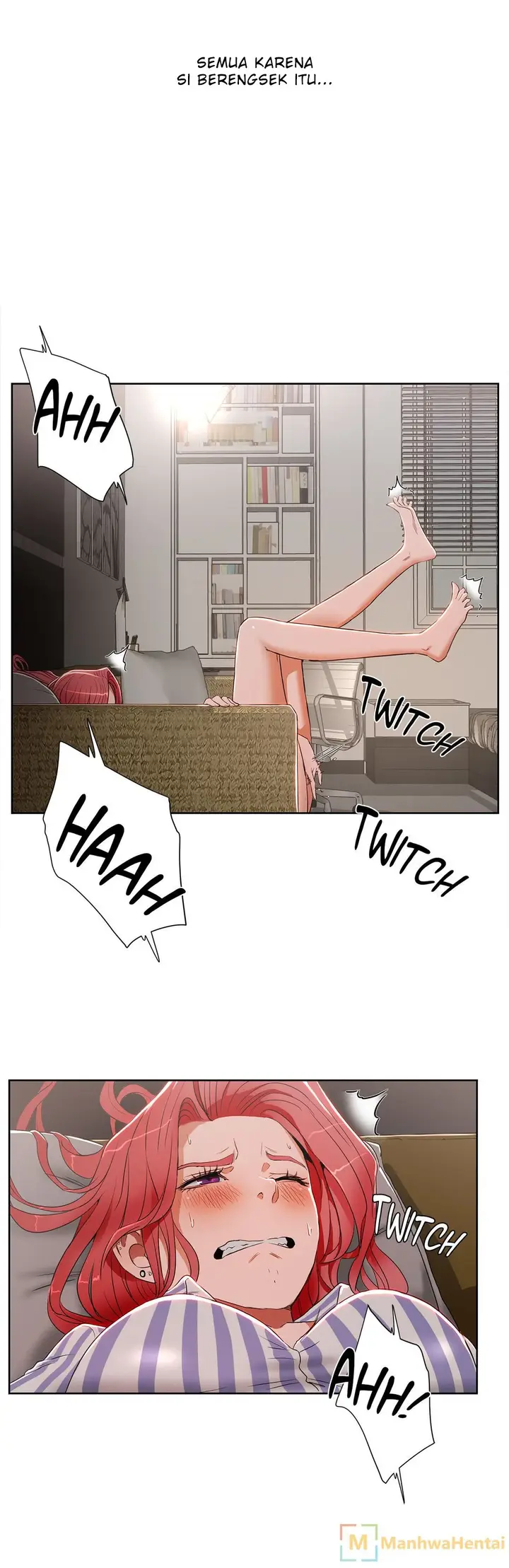 image-komik-sex-lessons-chapter-13-13/32