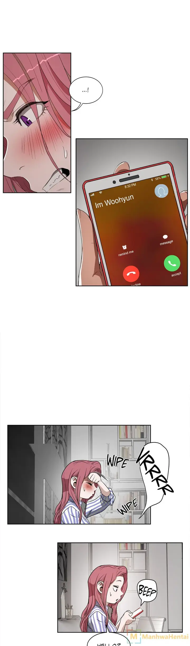 image-komik-sex-lessons-chapter-13-16/32