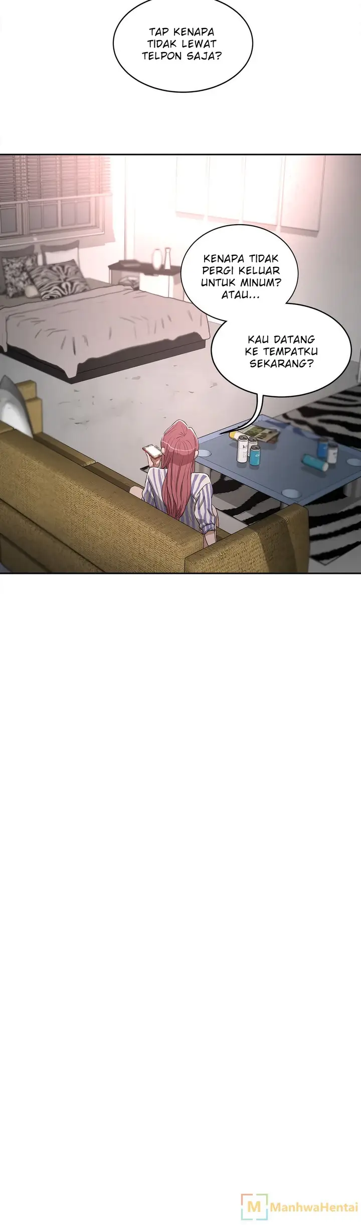 image-komik-sex-lessons-chapter-13-18/32