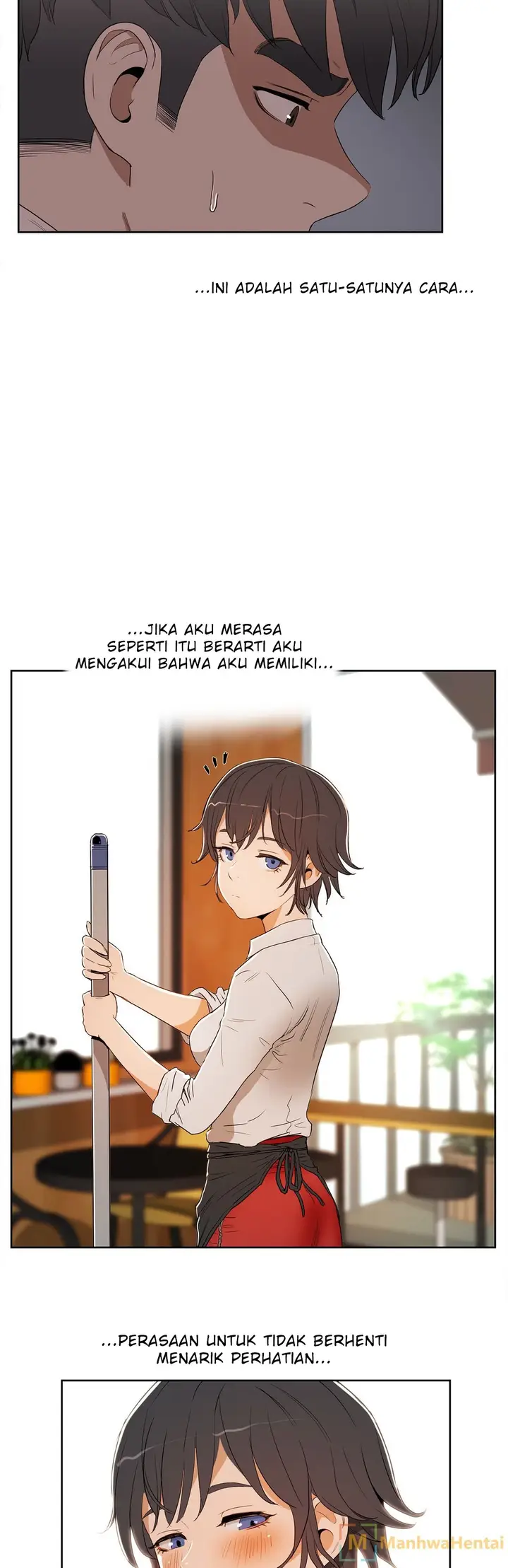 image-komik-sex-lessons-chapter-13-21/32