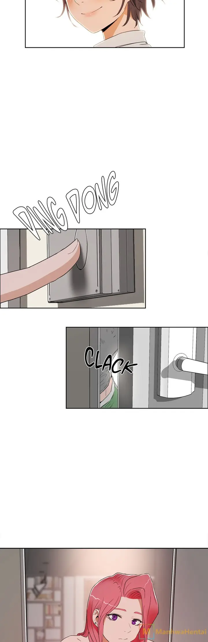 image-komik-sex-lessons-chapter-13-22/32