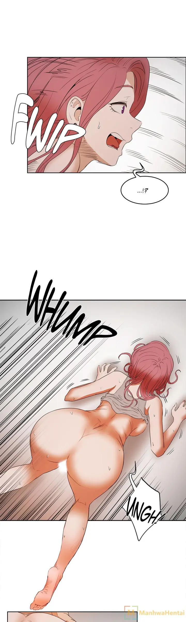 image-komik-sex-lessons-chapter-13-29/32