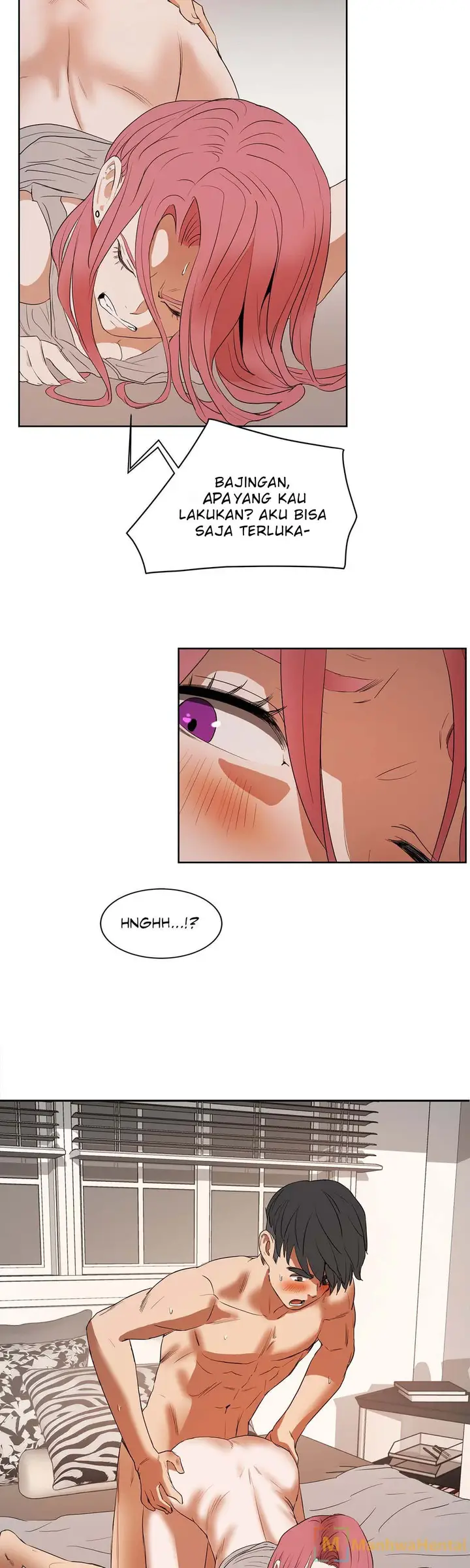 image-komik-sex-lessons-chapter-13-30/32