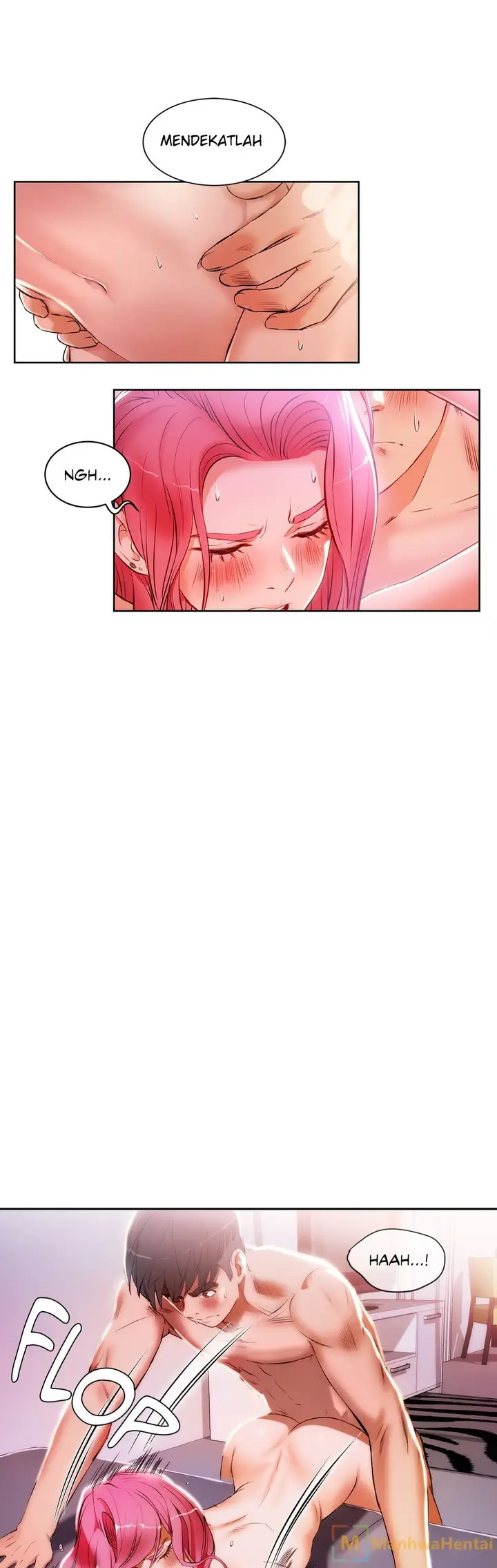 image-komik-sex-lessons-chapter-14-5/38