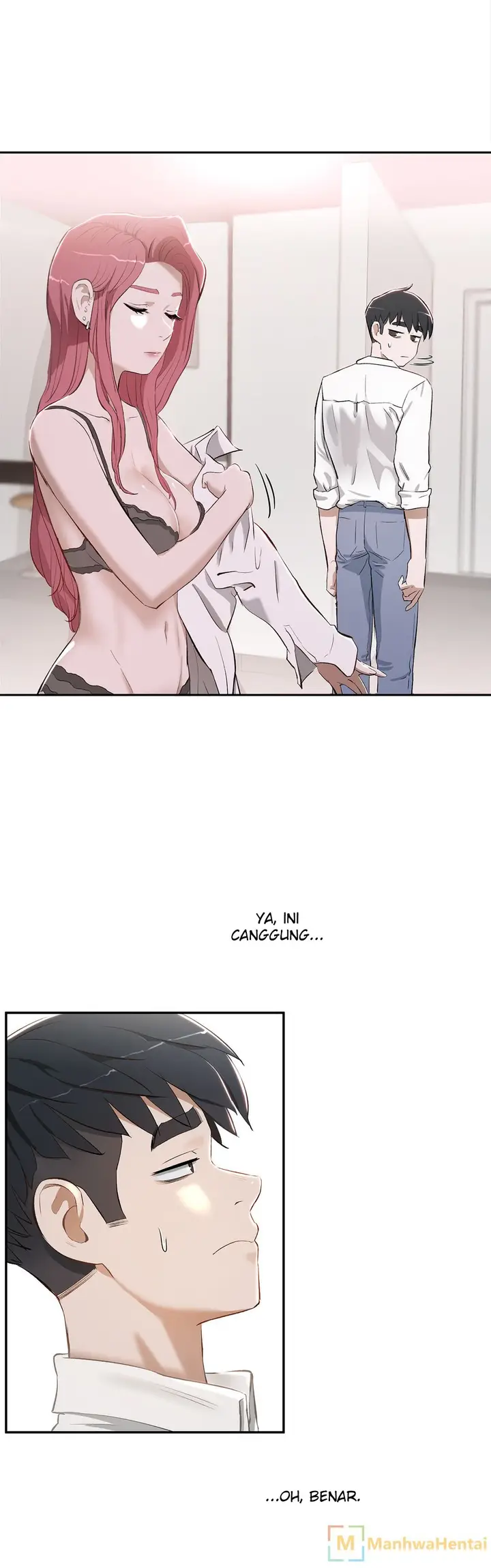 image-komik-sex-lessons-chapter-14-17/38