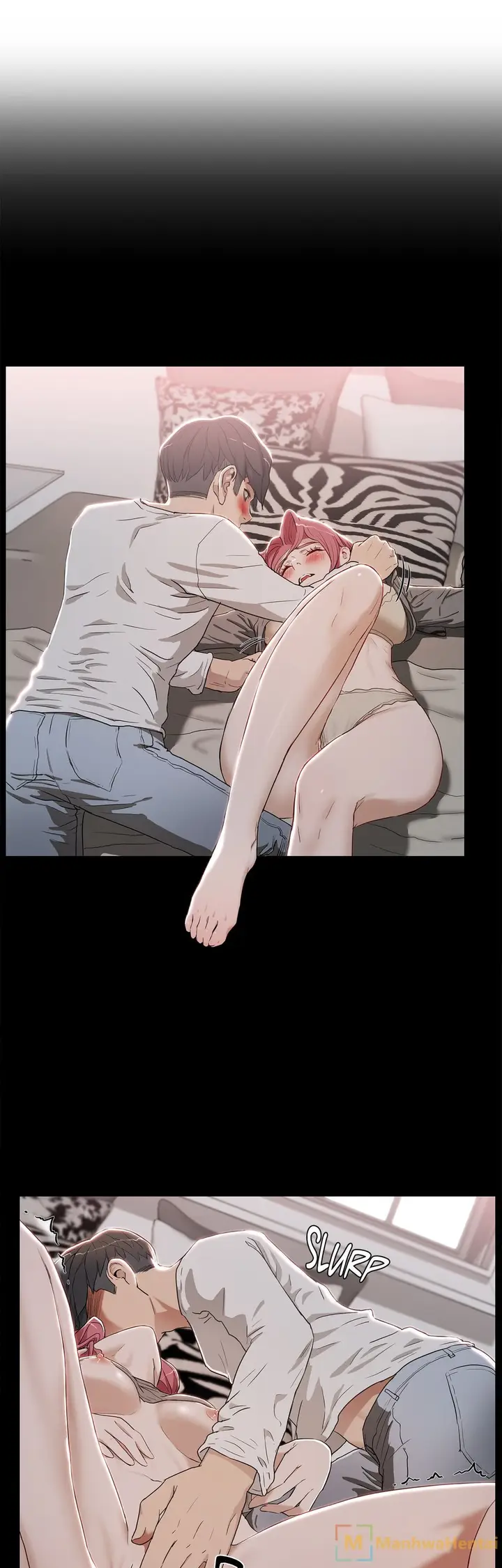 image-komik-sex-lessons-chapter-14-20/38