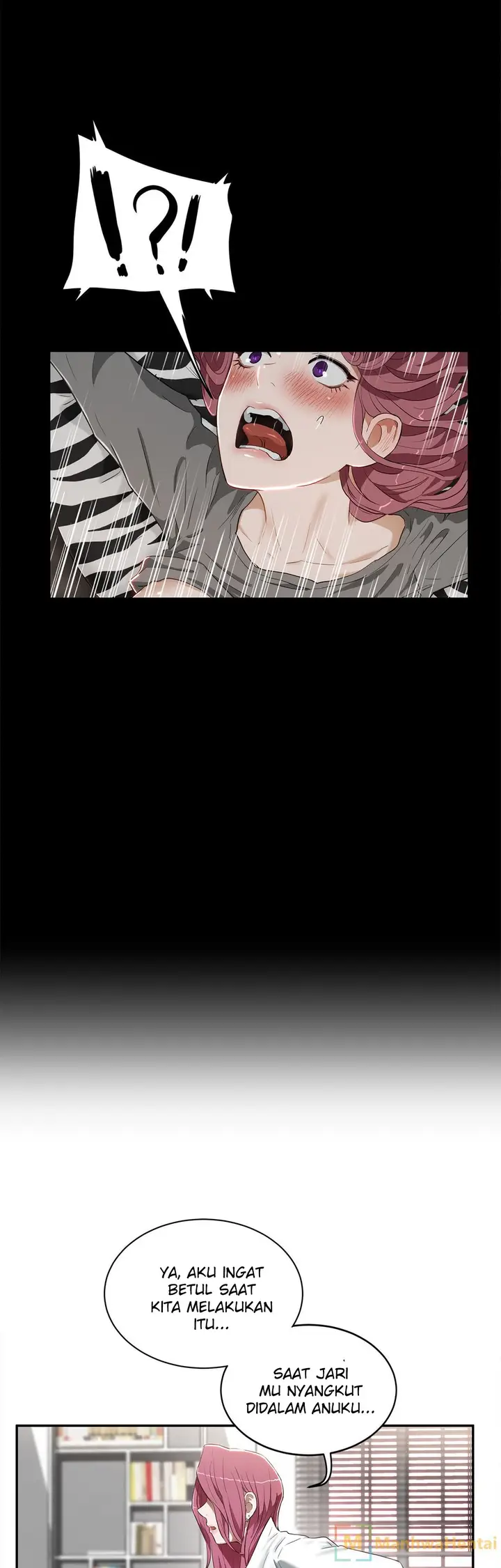 image-komik-sex-lessons-chapter-14-22/38