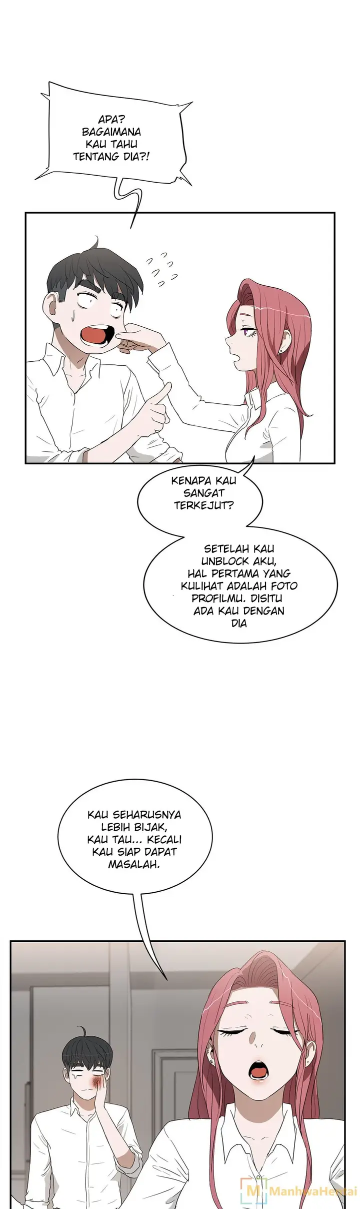 image-komik-sex-lessons-chapter-14-28/38