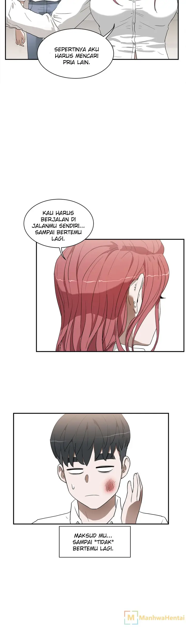 image-komik-sex-lessons-chapter-14-29/38