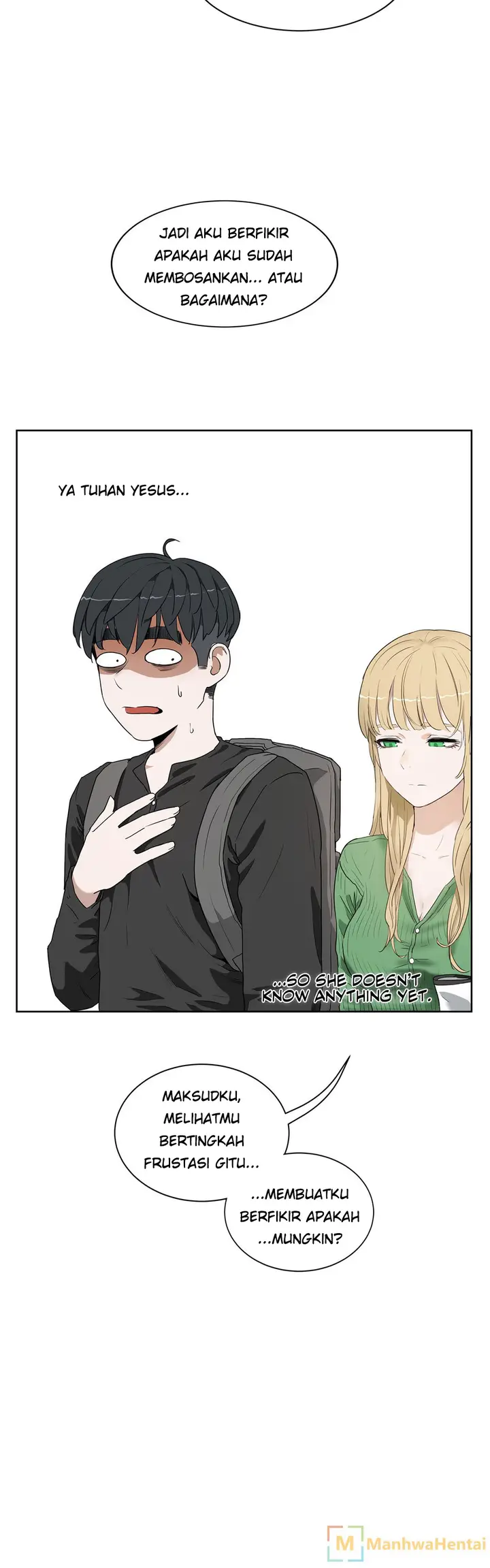 image-komik-sex-lessons-chapter-15-5/40