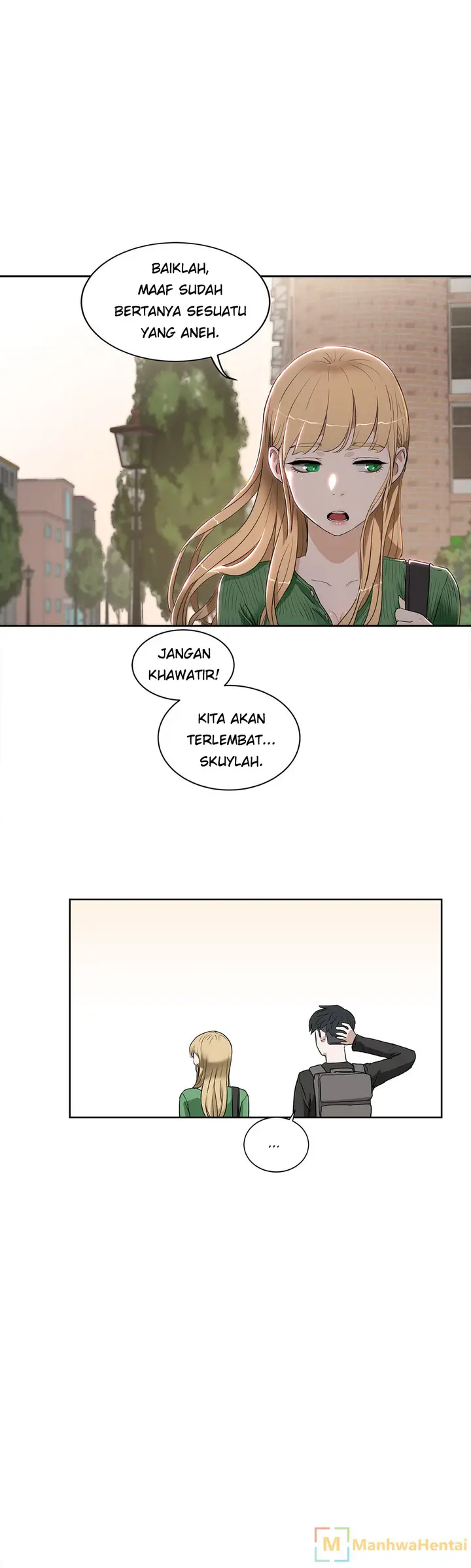 image-komik-sex-lessons-chapter-15-7/40