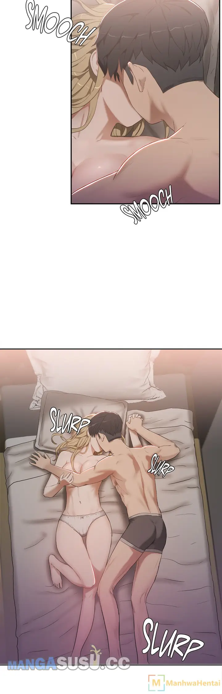 image-komik-sex-lessons-chapter-15-21/40